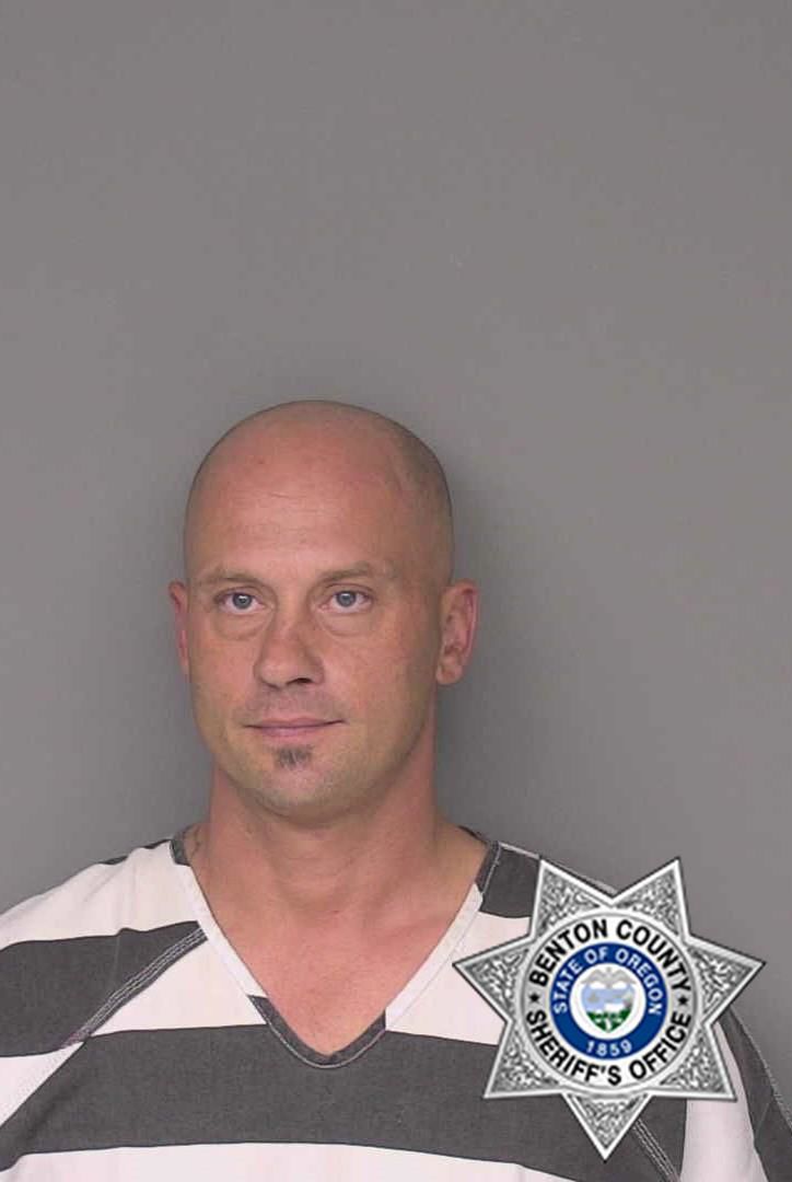 JOLLY, KENNETH IAN
